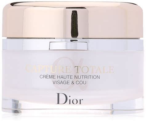 best dior moisturizer|Dior moisturizer for dry skin.